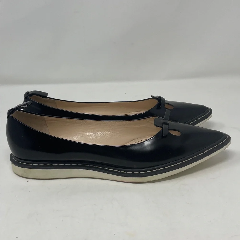 Marc Jacobs marc jacobs
